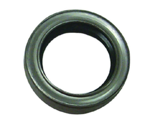 WSM OIL SEAL PROPELLER SHAFT FORCE MERCURY MARINER MERCRUISER 65 -150 HP 447-465