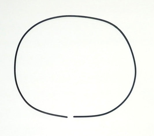 WSM Mercury / Mariner 75-125 Hp Case Half O-Ring 1.5L '04-'15 - 540-40, 891956