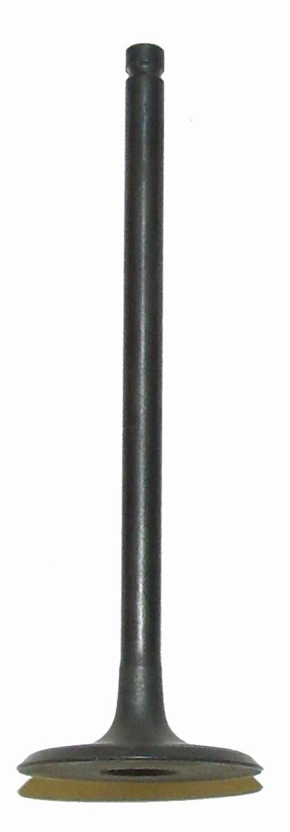 WSM  Intake Valve Kawasaki 650 - 750 - 02-24 - 017-114-01, 12004-0007, 12004-071