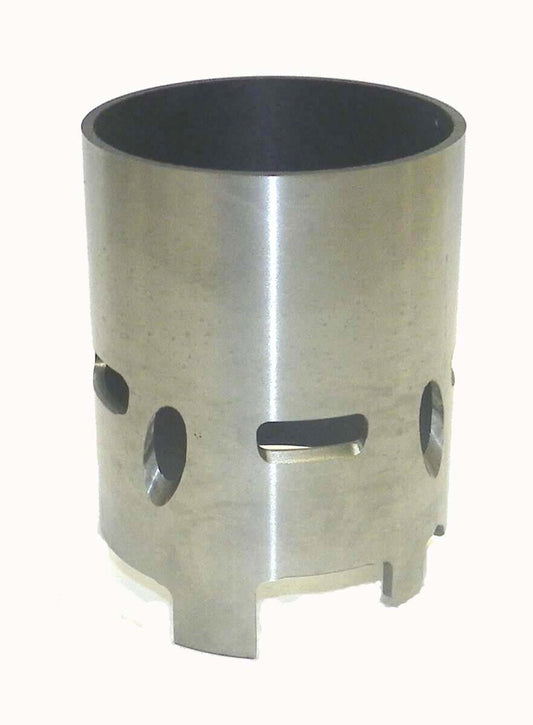 WSM AS Cylinder Sleeve Johnson / Evinrude 90 Hp 60 Degree Faststrike - 1097PSA