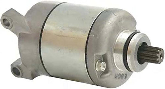 WSM - Honda 450 TRX-ER 2006-2013 Starter - PH110-HN19, 31200-HP1-601