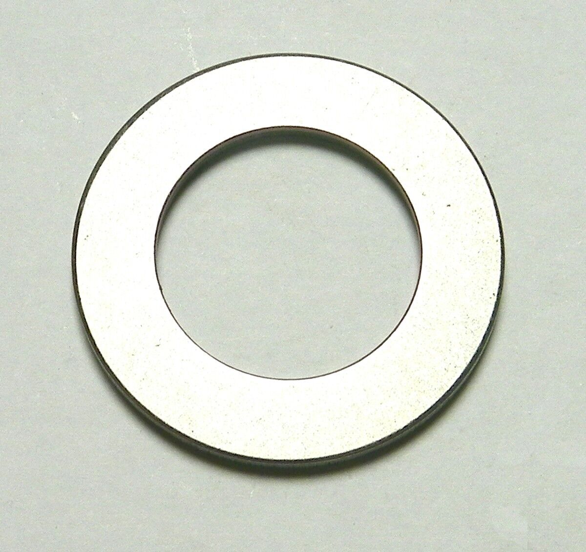 WSM Johnson / Evinrude 40-50 Hp Drive Shaft Thrust Washer 445-166 OE 0333771