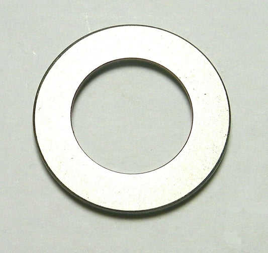 WSM Johnson / Evinrude 40-50 Hp Drive Shaft Thrust Washer 445-166 OE 0333771
