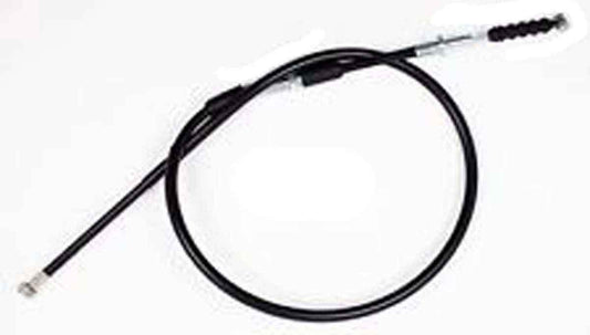 WSM Cable, Clutch: Kawasaki 125 KX 1999 - 61-625-04, 54011-1388