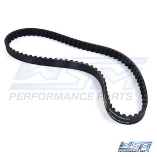WSM Belt, Timing Mercury/Yamaha 75 - 115 Hp 4-Stroke - 18-15131,  830-100