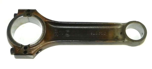 CONNECTING ROD: JOHNSON EVIN 120-300 HP V4-V8 LOOPER (RECONDITIONED) 800-107U