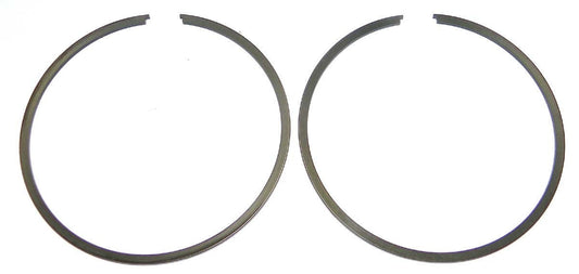 Chrysler / Force 40-150 Hp Piston Rings - 200-210-04 .010 SIZE ONLY 39-828564A 4