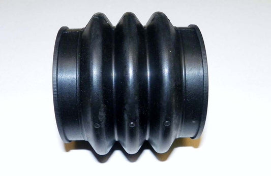 WSM Sea-Doo 1503 Drive Shaft Bellows '04-'14 003-101-01, OE  271001422,