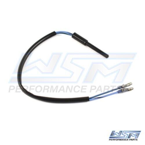 WSM Switch, Oil Tank Float Mercury 110 - 300 Hp V6 EFI / DFI 825-098, 856156A2,