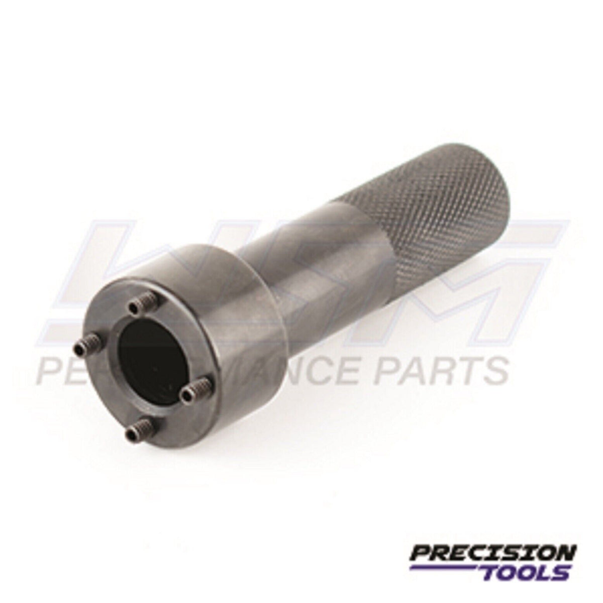 Precision Tools Johnson / Evinrude Trim Cyl End Cap Remover - 983-410, 0436710