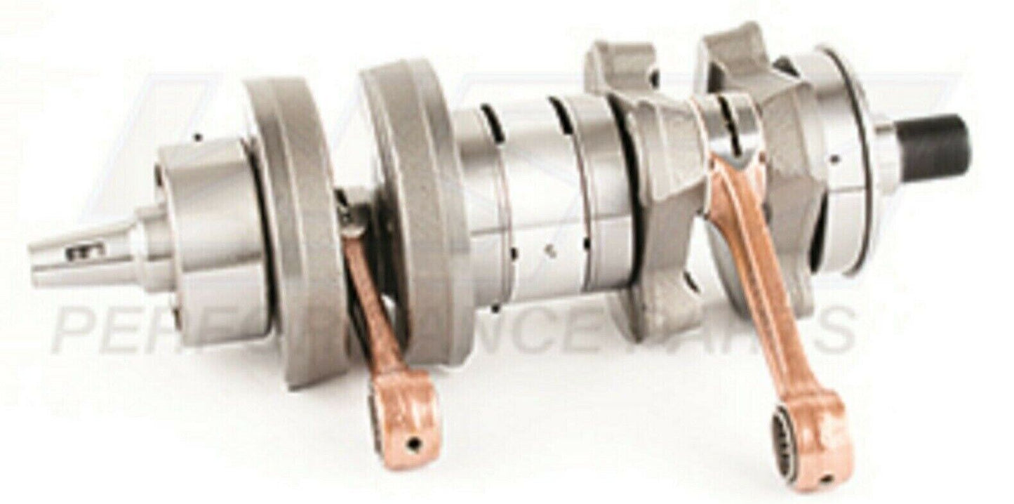WSM CRANKSHAFT: YAMAHA 800 - '98-'05 - 010-1028WSM OEM 66E-11400-00-00