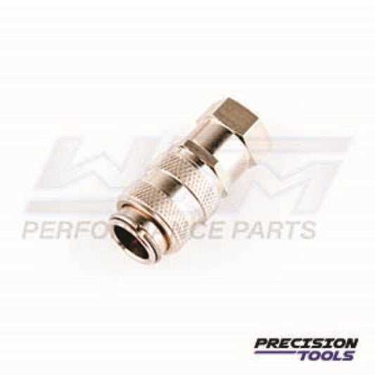 PRECISION - Gearcase Filler Tip Female - New Style - 995-156