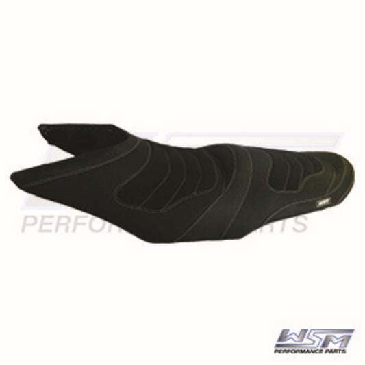 WSM Seat Cover Sea-Doo 1503 GTI / GTR 11-17 - 015-127