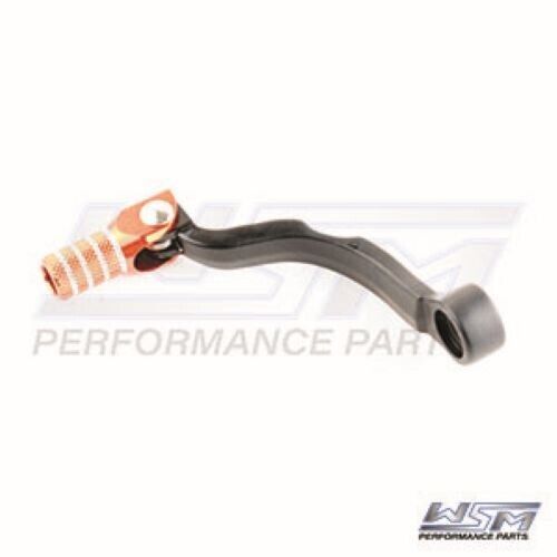 WSM Lever, Gear Shift Husqvarna / KTM 85 - 150 '17-'24, 69-375, 50434031000