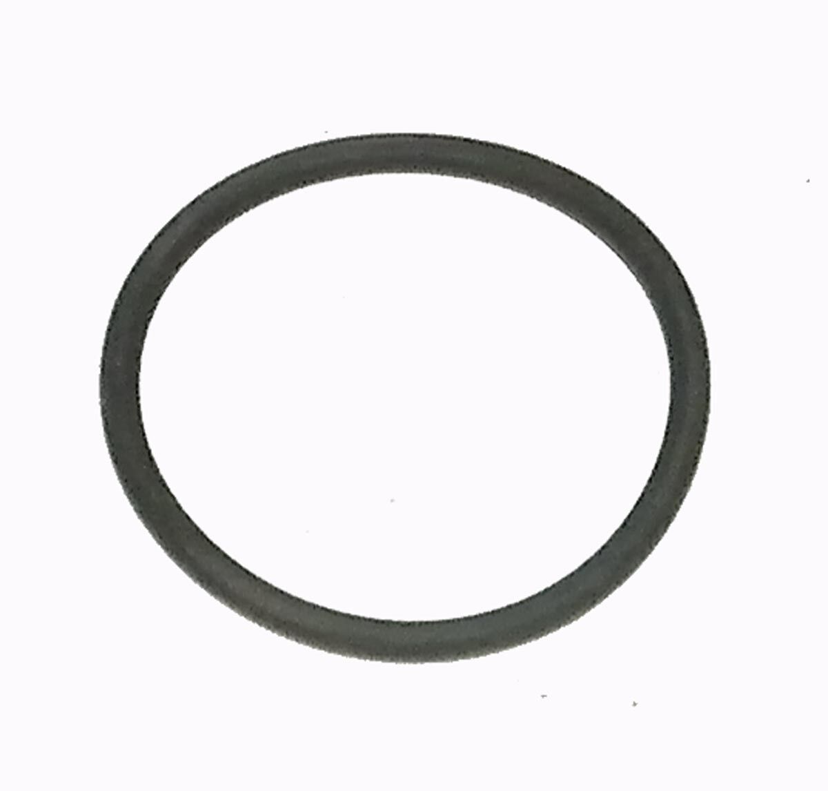 WSM Yamaha 350 Banshee 1987-2006 Exhaust Gasket 20-403,2GU-14613-00-00, 2GU-1461