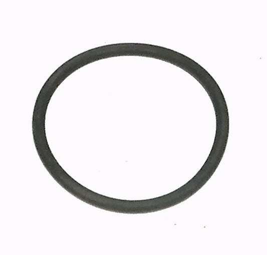 WSM Yamaha 350 Banshee 1987-2006 Exhaust Gasket 20-403,2GU-14613-00-00, 2GU-1461