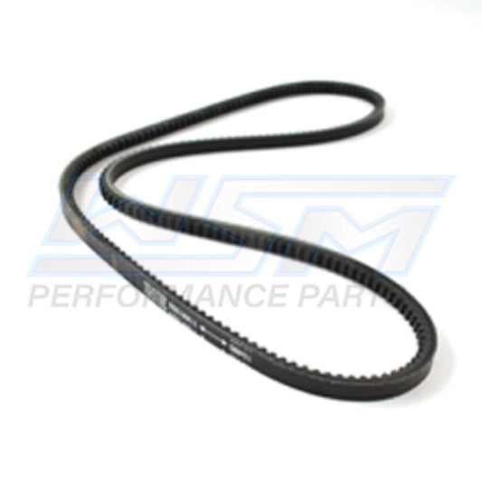 SIERRA - Belt, Power Steering Mercruiser - 18-15495, 57-91035Q1, 91035