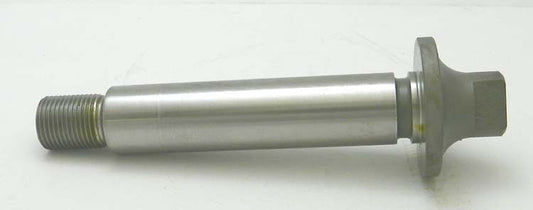 WSM Sea-Doo 951 LTD Impeller Shaft 1998 - 003-108 OEM 271000886, 271000743