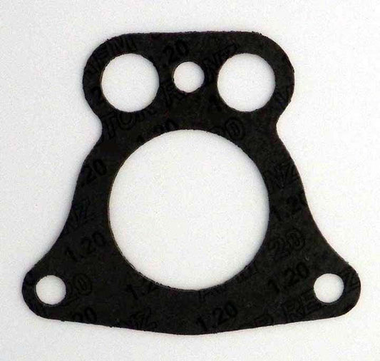WSM Polaris 700-1200 Exhaust Gasket '96-'04, 007-471-01, 5811045