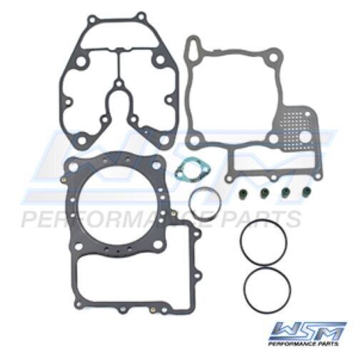 WSM Gasket Kit, Top End: Honda 680 Rincon '06-'22 - 29-160, 06113-HN8-A60