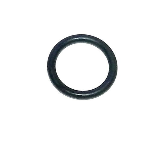 WSM Mercruiser / Mercury / Mariner 65-300 Hp End Cap O-Ring 526-15, 25-35126