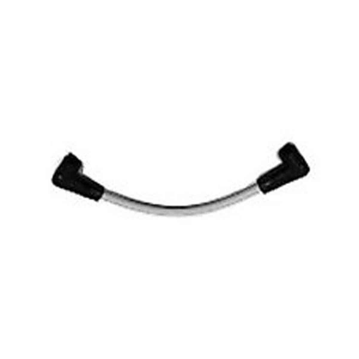 WIRES Wires Ignition Double Booted Johnson/Evinrude 90- 175 Hp 60 Deg 368-100-14