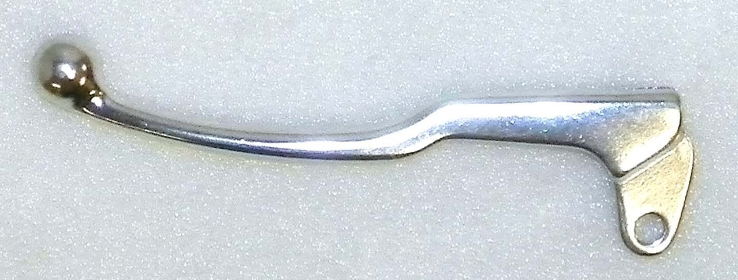 WSM Kawasaki 100 / 125 / 250 / 400 Clutch Lever 30-552, 46092-S014