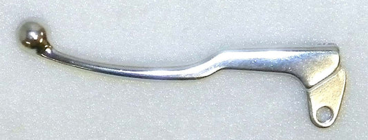 WSM Kawasaki 100 / 125 / 250 / 400 Clutch Lever 30-552, 46092-S014