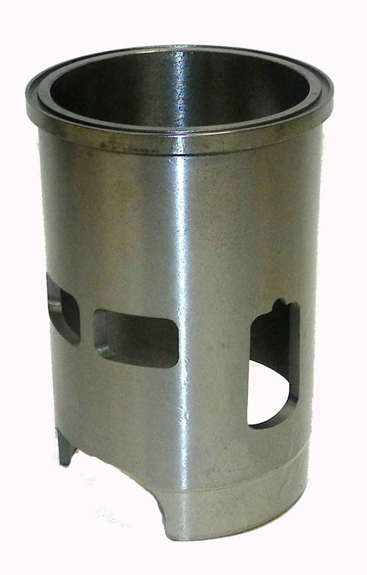 WSM Sea-Doo 800 RFI 1998-2003 Cylinder Sleeve 010-1318-01 Note: 82mm