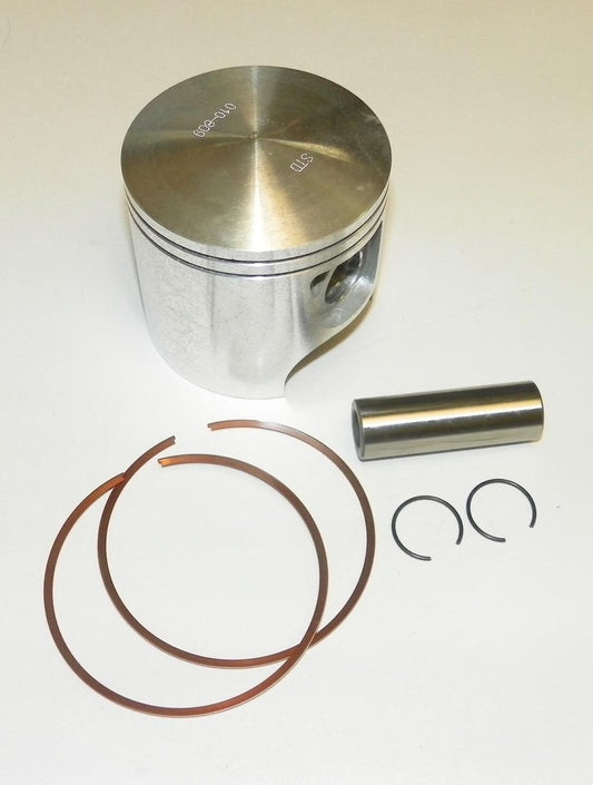 WSM Seadoo 951 DI Piston Kit PWC 010-809-05K .50mm SIZE OE 420889042, 420889045