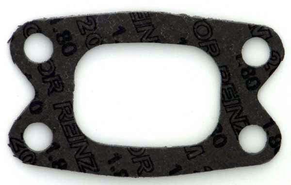 WSM Sea-Doo 580 Exhaust Manifold Gasket 007-551, 290850630