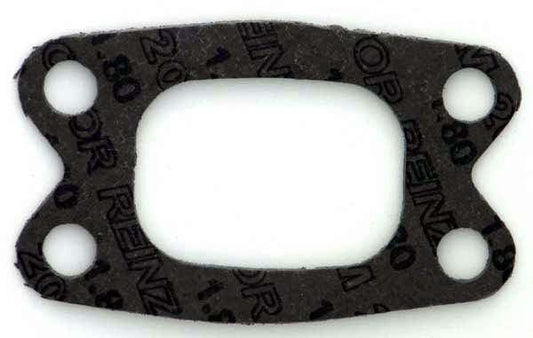 WSM Sea-Doo 580 Exhaust Manifold Gasket 007-551, 290850630