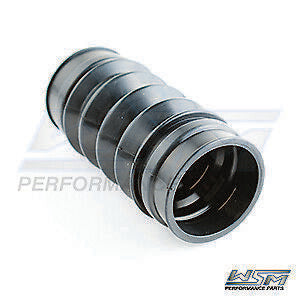WSM Drive Shaft Bellow Sea-Doo 900 Spark 2014 - 003-123, 271001760