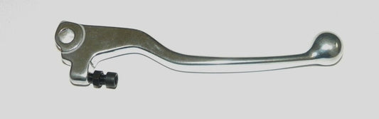 WSM 80 / 85 / 100 / 125 / 250 / 350 Brake Lever 30-388, 57421-27C00, 5742