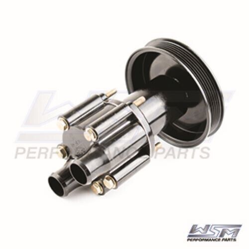 WSM SEA WATER PUMP MERCRUISER  - 750-810, 46-807151A9, 72774A86, 807151A9