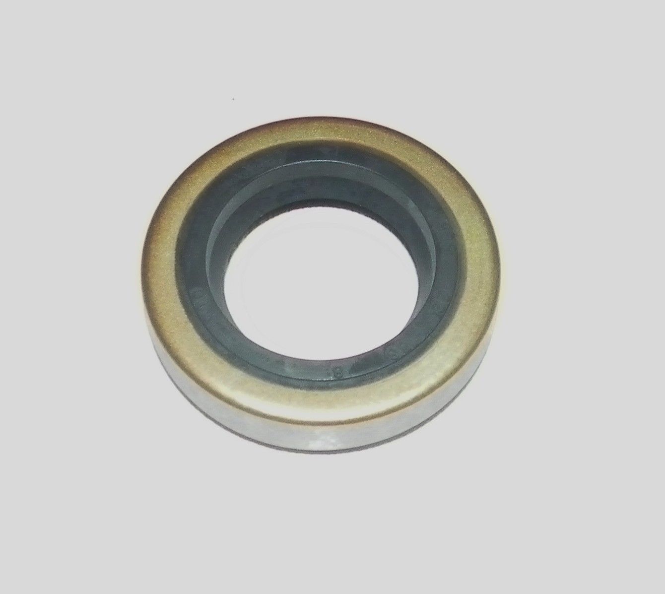 WSM Polaris 650 / 700 / 780-1200 Drive Shaft Oil Seal '92-'04 009-732, 3610040