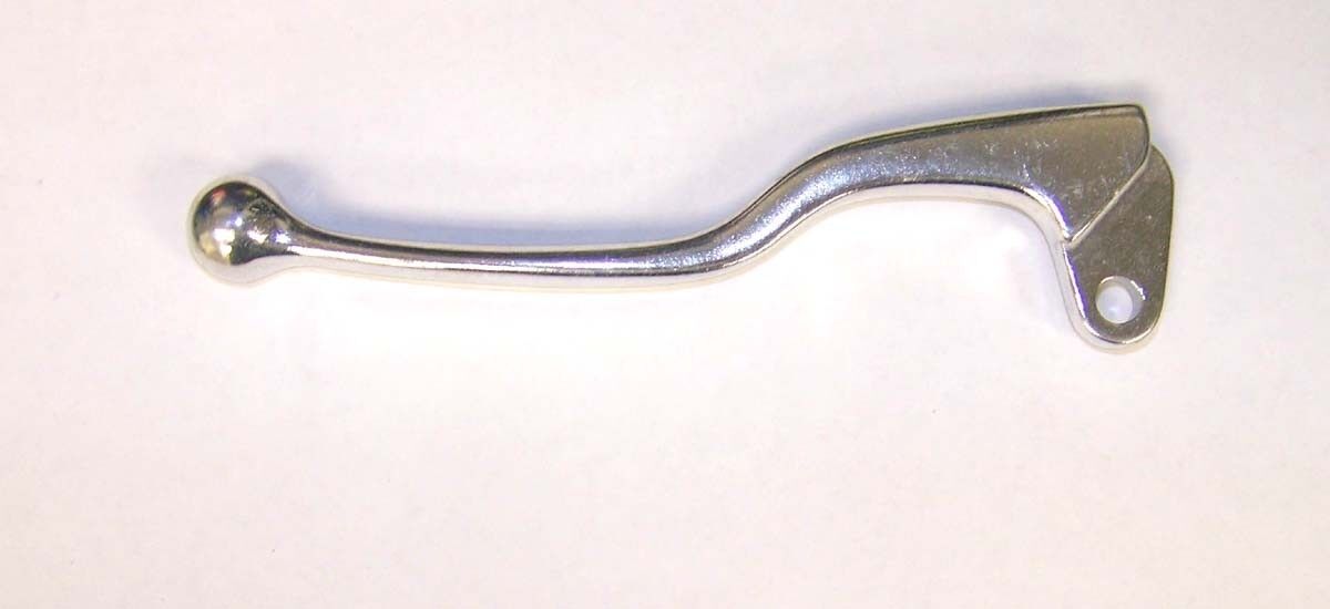 WSM Yamaha 80-660 Brake/Clutch Lever 30-365, 23X-83912-00-00, 23X-83912-01-00