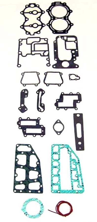 WSM Outboard Chrysler / Force 40-50 Hp '95-'99 Gasket Kit 500-103 