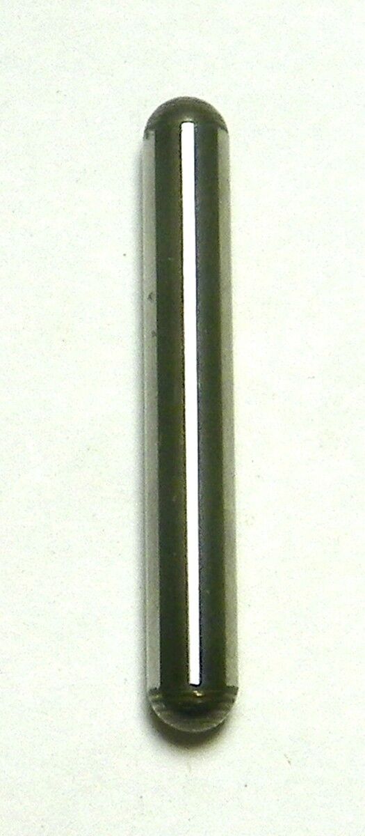 WSM Johnson / Evinrude 35-235 Hp Shift Lever Pin 444-504, 0320145, 0323945