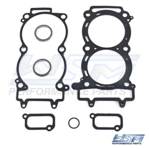 WSM Gasket Kit, Top End: Polaris 900 RZR '11-'12 - 29-315-02