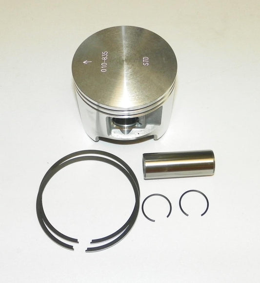 WSM Polaris 800 / 1200 Piston Kit PWC 010-835-07K 1mm SIZE OE 2200920, 2201706