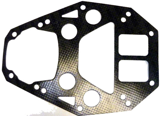 Mercury 200-300 HP V6 2.5L High Performance Base Gasket 510-38, 18-0378, 27-8231