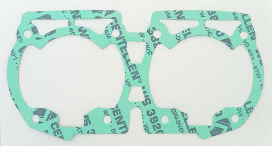 WSM Sea-Doo 580 Base Gasket '89-'91 007-430, 290850775