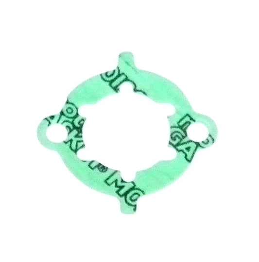 WSM Yamaha 9.9 Hp 4-Stroke Intake Gasket  '85-'05, 555-45, 6G8-14198-00-00, 6G8-