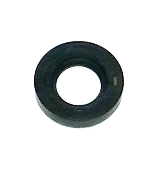 WSM Yamaha 20 / 25 Hp Oil Seal '88-'09,  552-19, 93101-13M37-00