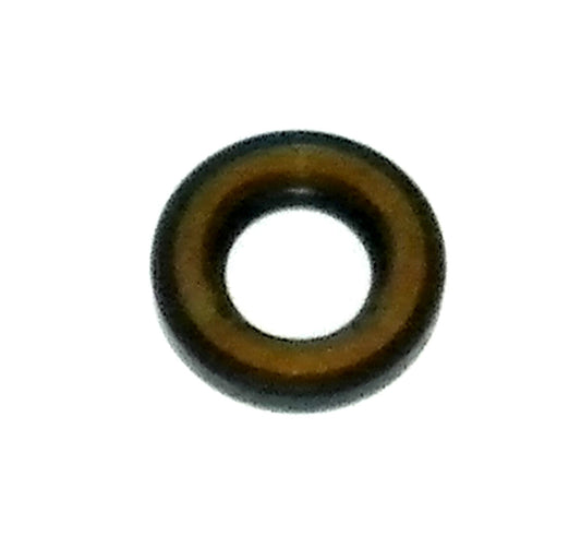 WSM Yamaha 25-50 Hp Oil Seal '84-'92 - 552-25,  93101-16M36-00