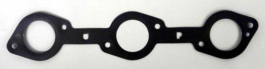 WSM Kawasaki 900 / 1100 Carburetor Gasket 38mm  '95-'04 007-311, OE 11060-3753