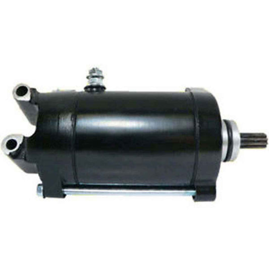 WSM Starter: Polaris 750 MSX 110 / 150 2004 4-Stroke - PH160-PL03, 0451411