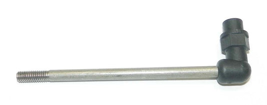 WSM TRIM ROD SEA-DOO 951 GSX / XP '97-'04, 003-438, 271001134