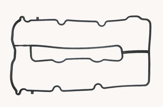 Yamaha 200-250 Hp V6 4-Stroke Valve Cover Gasket,  506-39, 6P2-11193-00-00